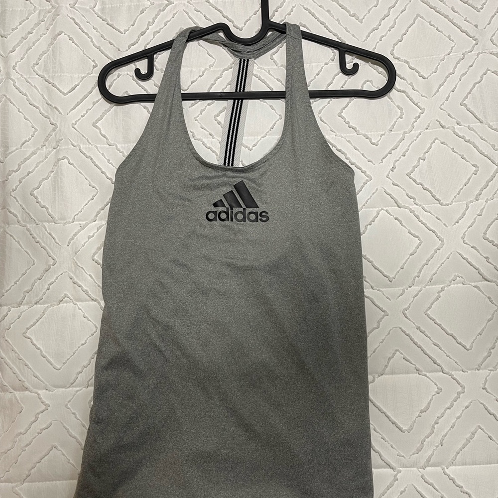 Adidas Tank Top